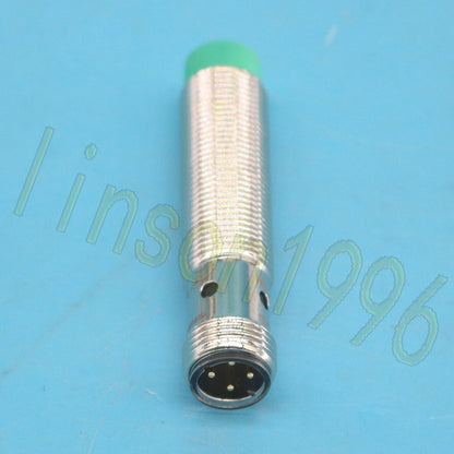For Pepperl+ Fuchs Automation Industry Industrial NCN8-12GM40-Z4-V1 - PEPPERL+ FUCHS AUTOMATION INDUSTRY