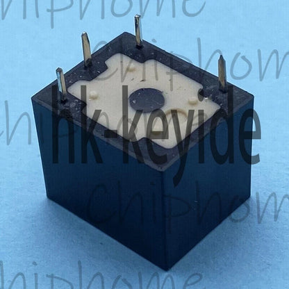 1Pcs HSINDA 943-1A-12DS-F Power Relay 4Pins