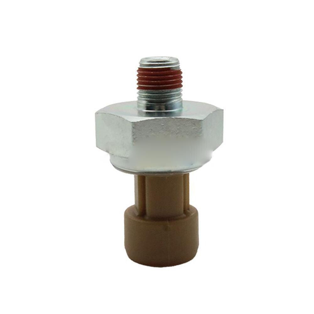 new Oil Pressure Sensor 1807369C2 for Navistar International DT466E I530E DT466