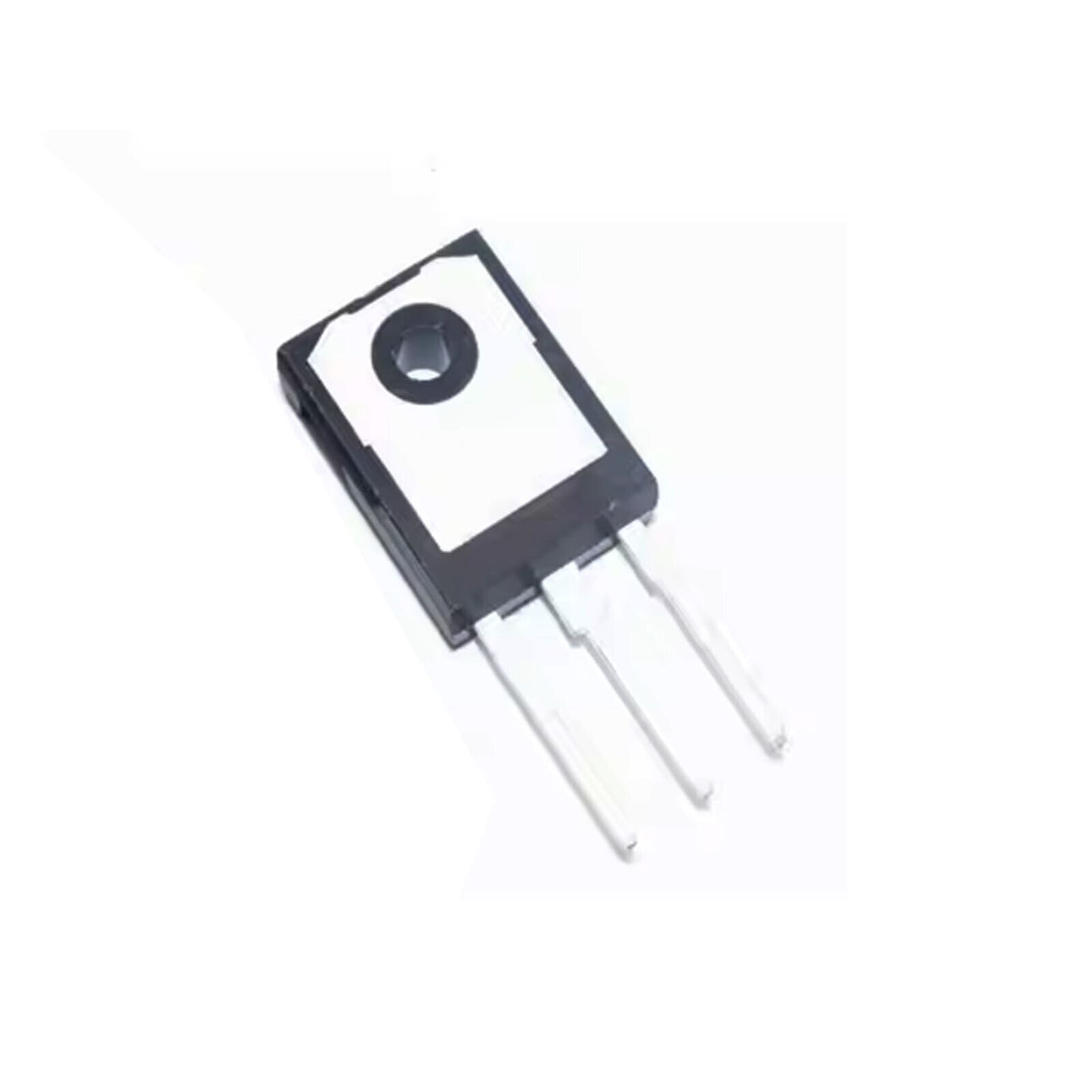 3PCS K40H603 Transistor In Box - KOEED