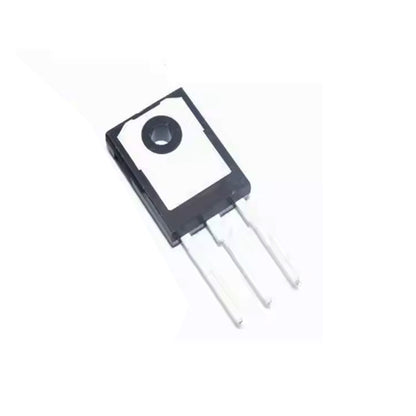 3PCS K40H603 Transistor In Box - KOEED