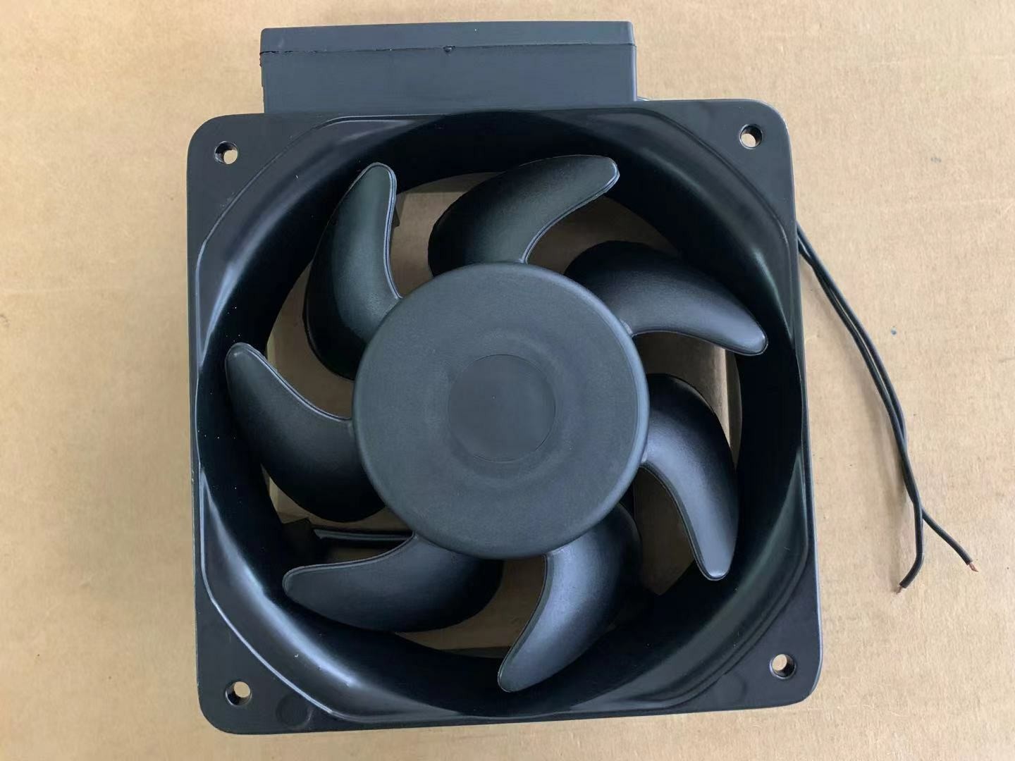 ORIX Fan MRS16-TUL 160*160*62 200V/230V 160*160*62 good in quality