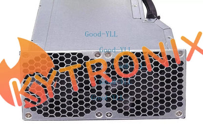 1PCS Tested HP 508149-001 480794-004/480794-003 Power Supply 1250W