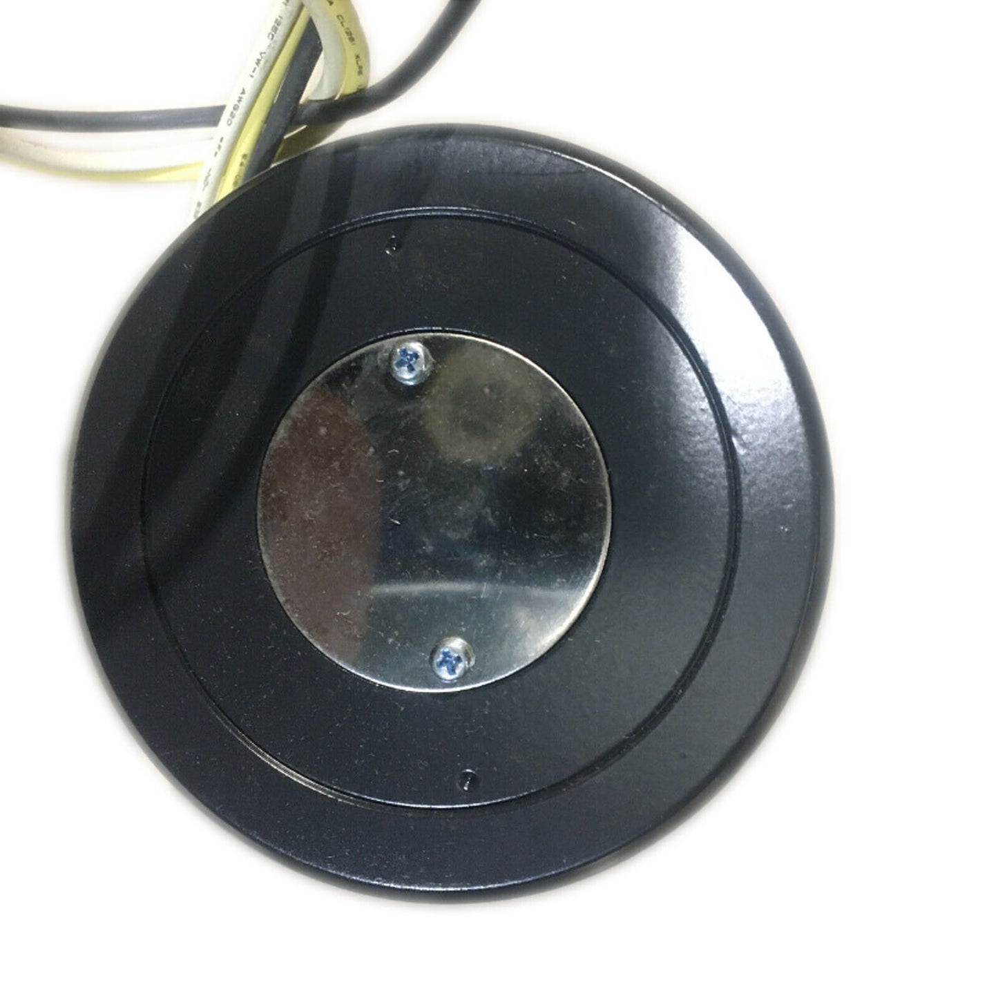New OM Motor 4RK25GN-C - OM