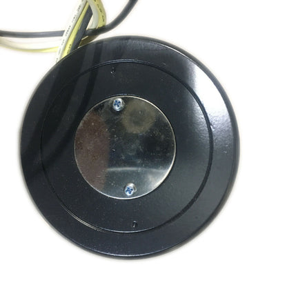 New OM Motor 4RK25GN-C - OM