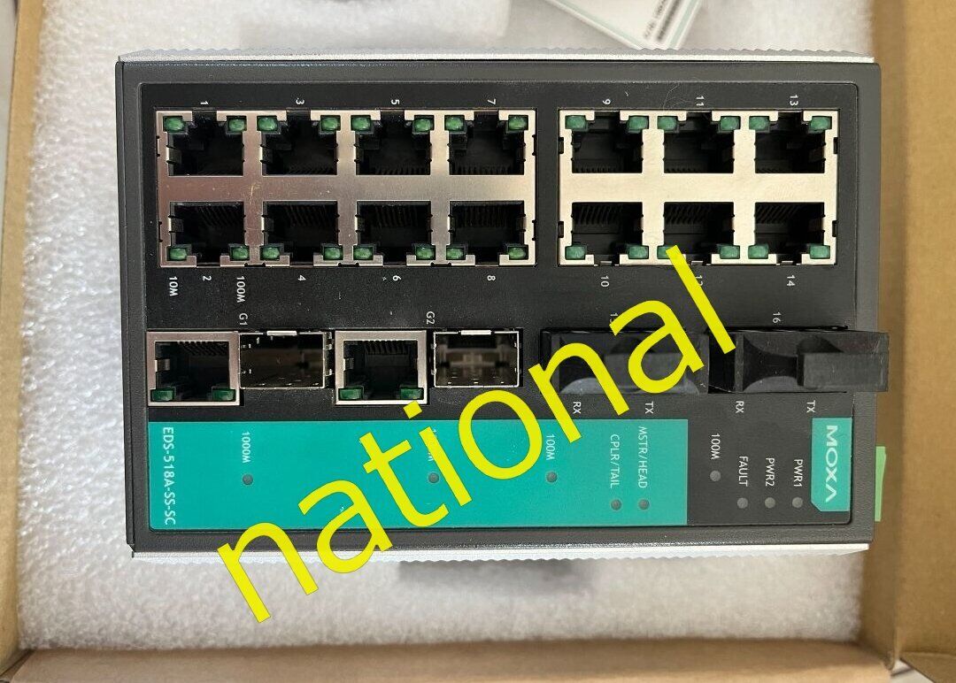 new EDS-518A-SS-SC EDS-518A-SS-SC Express - EXPRESS EQUIPMENT