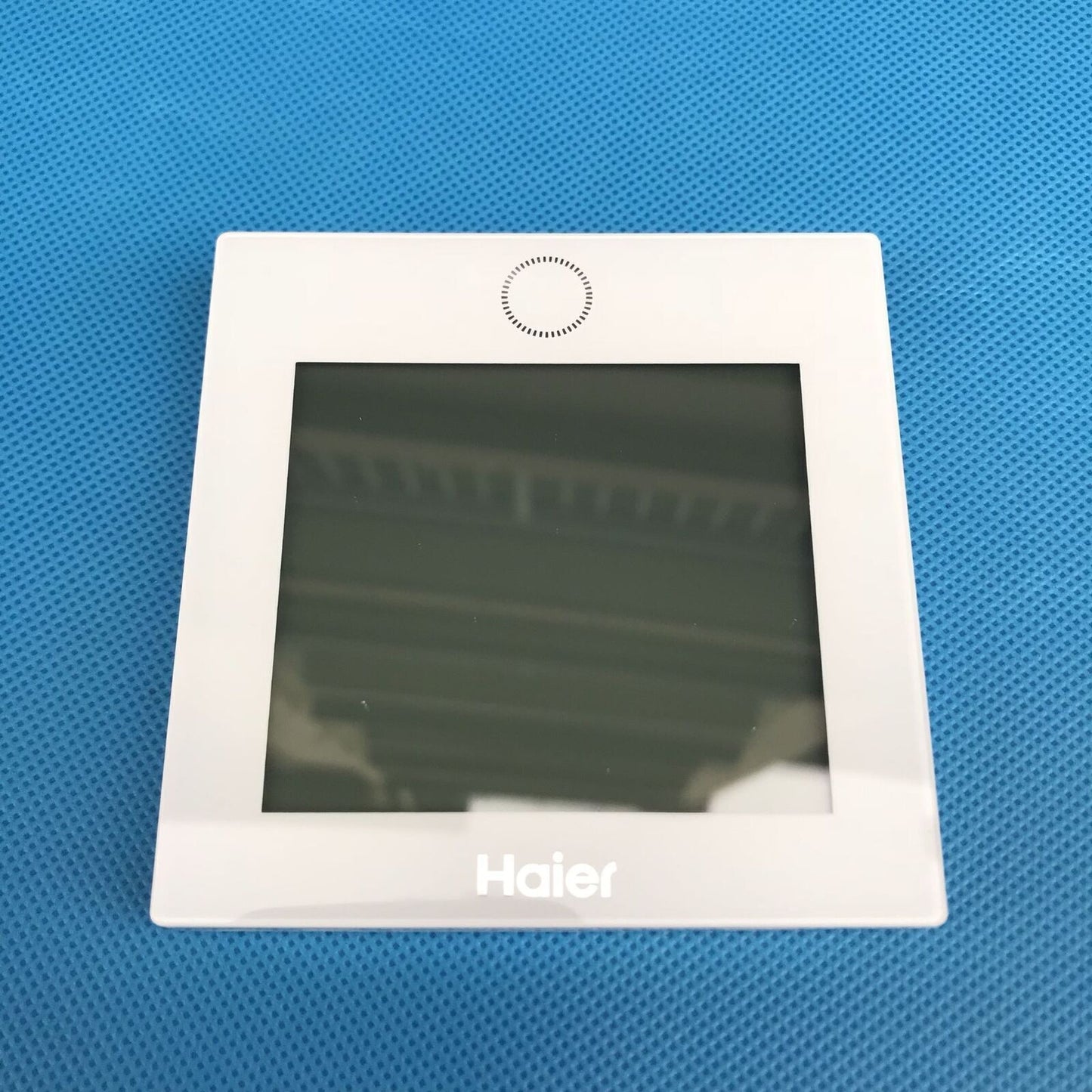 New 1Pcs For Air Conditioner Remote Control Panel 0150401331D YR-E17 - YR-E17