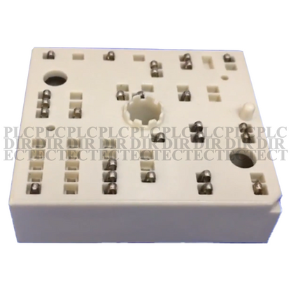 new  Semikron SKIIP23AC12T3 Power Module Supply