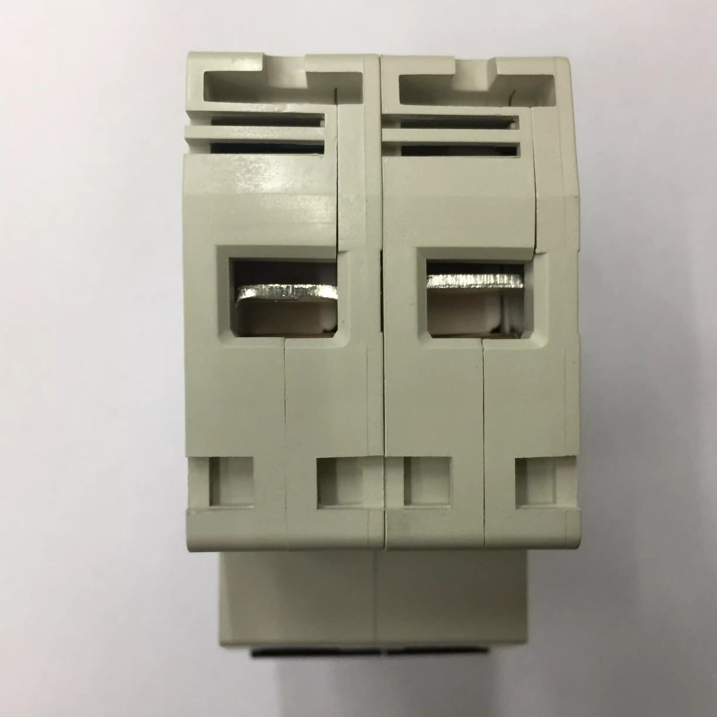 1PCS for Mitsubishi BH-D6 2P C6 Air Switch Mini Circuit Breaker