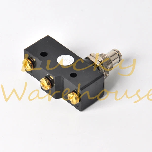 5PCS STDELE TM-1307 TM1307 LIMIT SWITCHES
