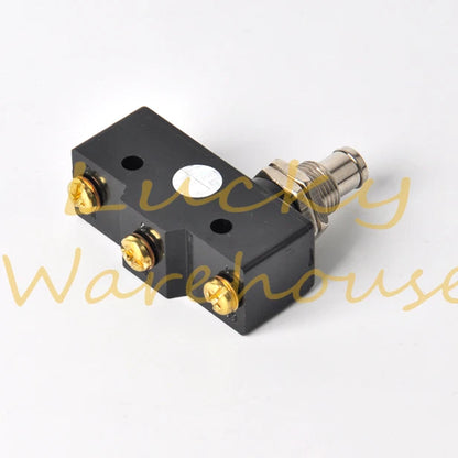 5PCS STDELE TM-1307 TM1307 LIMIT SWITCHES