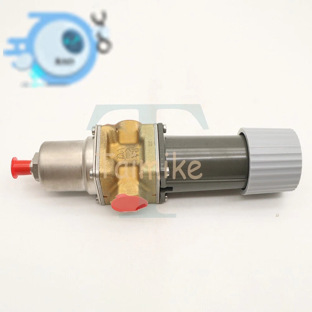 1PC- Danfoss 003N1100 Pressure operated water valve, WVFX 10, 3.50bar-16.00bar~