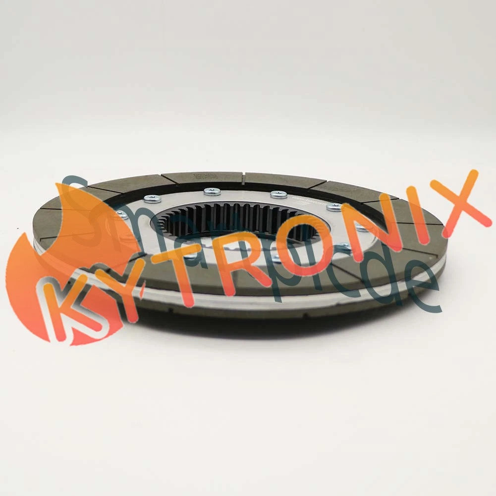 1Pcs 0187098X Brake Pad Holding Brake Pad BE30/BM30/31 BM30-BM62