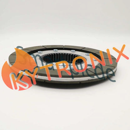 1Pcs 0187098X Brake Pad Holding Brake Pad BE30/BM30/31 BM30-BM62