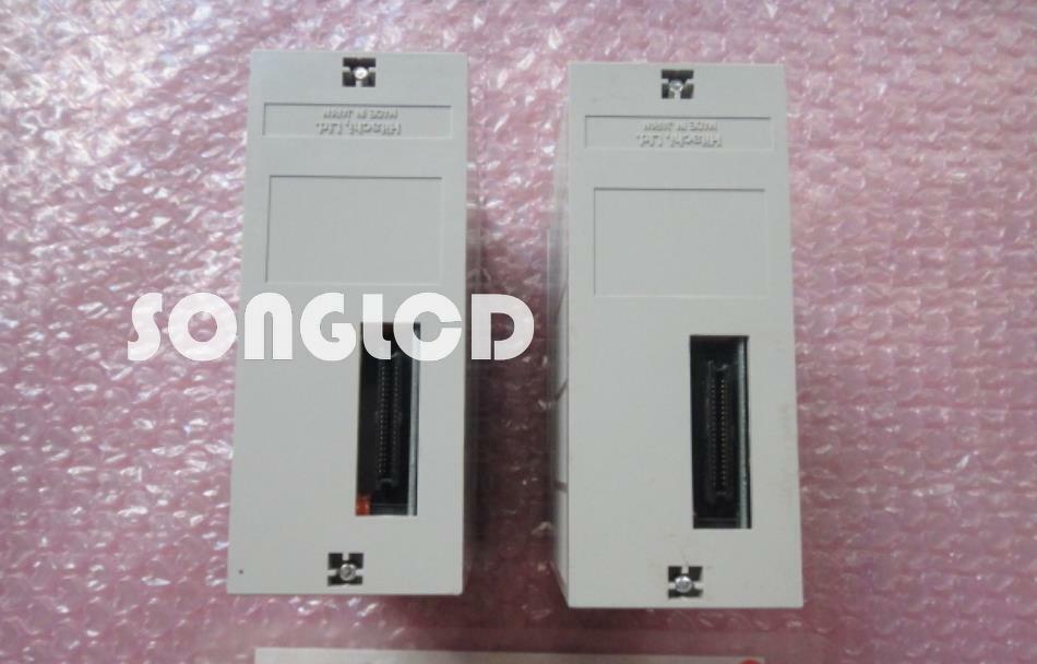 1pcs lqv000-z - KOEED