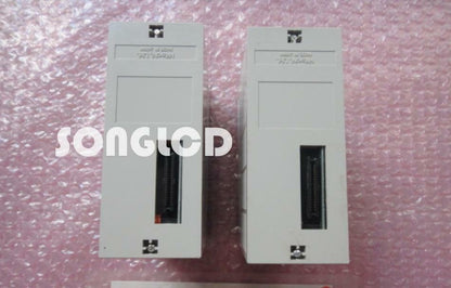 1pcs lqv000-z - KOEED