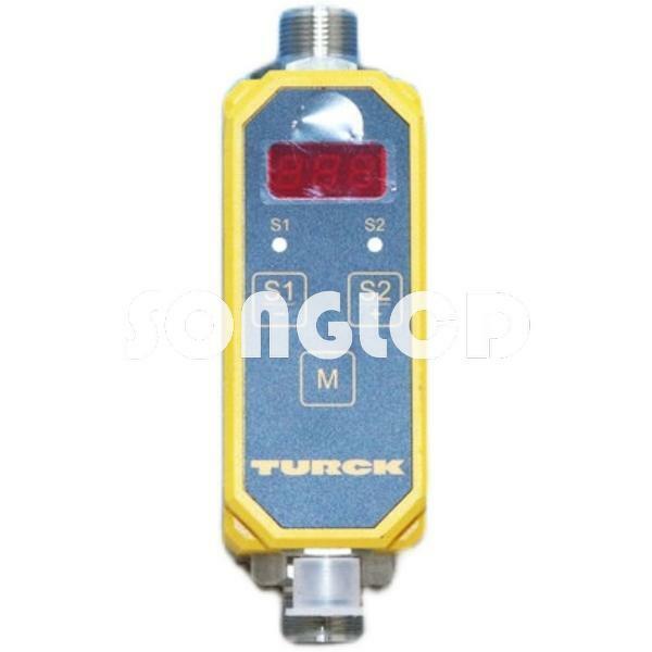 1pcs fci-d10a4p-2arx-h1160/d205 - KOEED