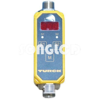 1pcs fci-d10a4p-2arx-h1160/d205 - KOEED