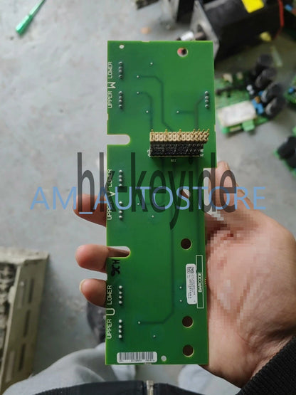1PCS 335502-A01 335502A01 card Test