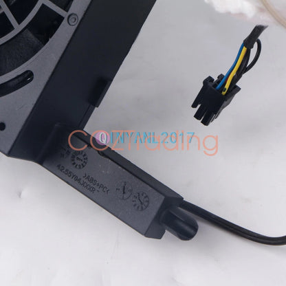 For HP/HP ML150G9 Server Fans 792348-001/780575-001