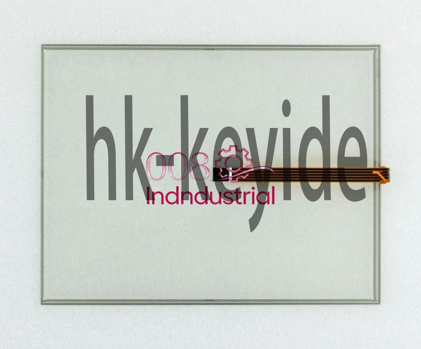1Pcs FOR 83FA-4280-F0392 touchpad touch screen panel digitizer