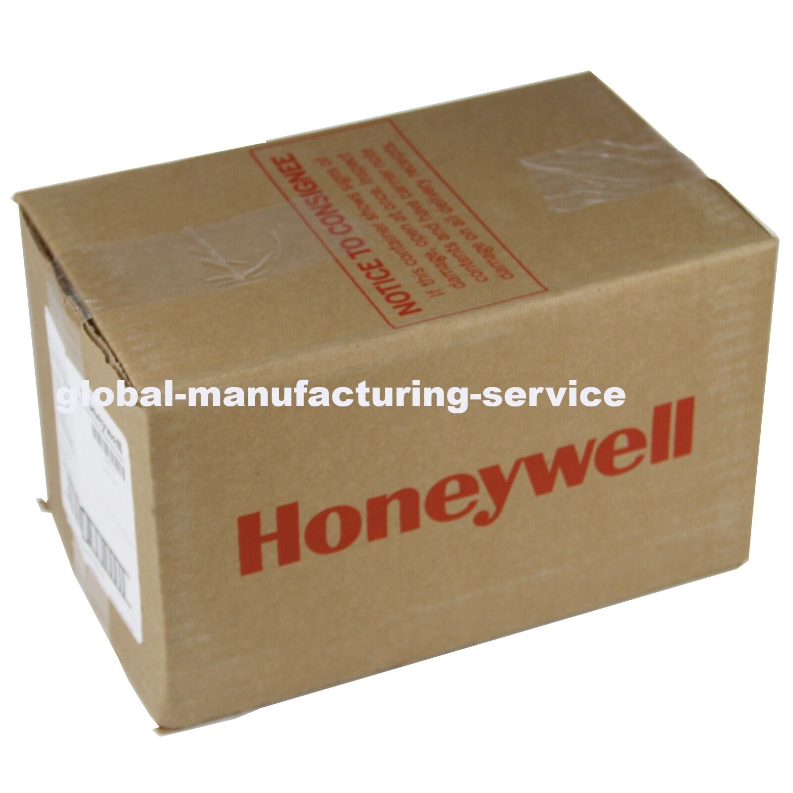 new  Honeywell C7061A1053 UV Flame Detector Replace C7061A1012 Honeywell