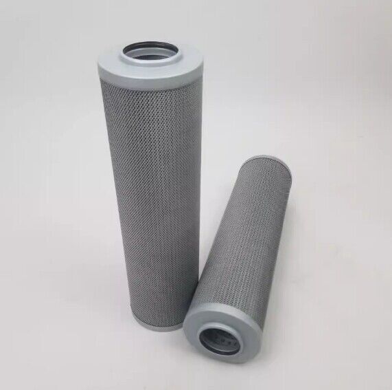 1PCS FIT FOR Hydraulic filter LX316B/03
