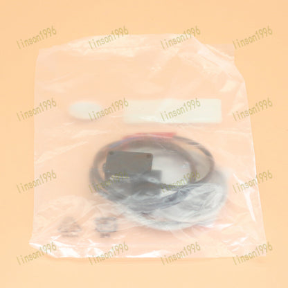 1PC Panasonic CX412BC05 - PANASONIC