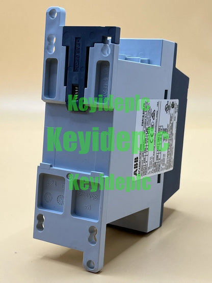 1PC ABB PSR16-600-70 7.5KW Soft Starter #ke