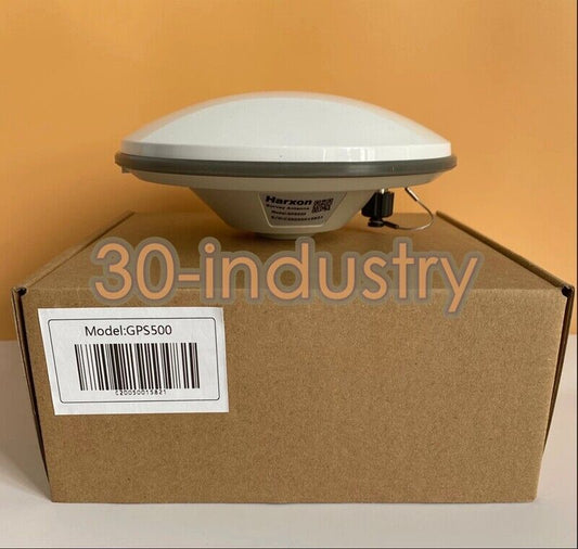 HARXON HX-GPS500 GNSS Measuring Antenna - 1 Piece - HARXON