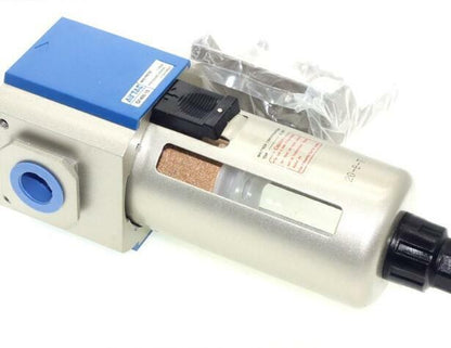 1PCS FOR AirTAC GF400-15 F.R.L Conbination