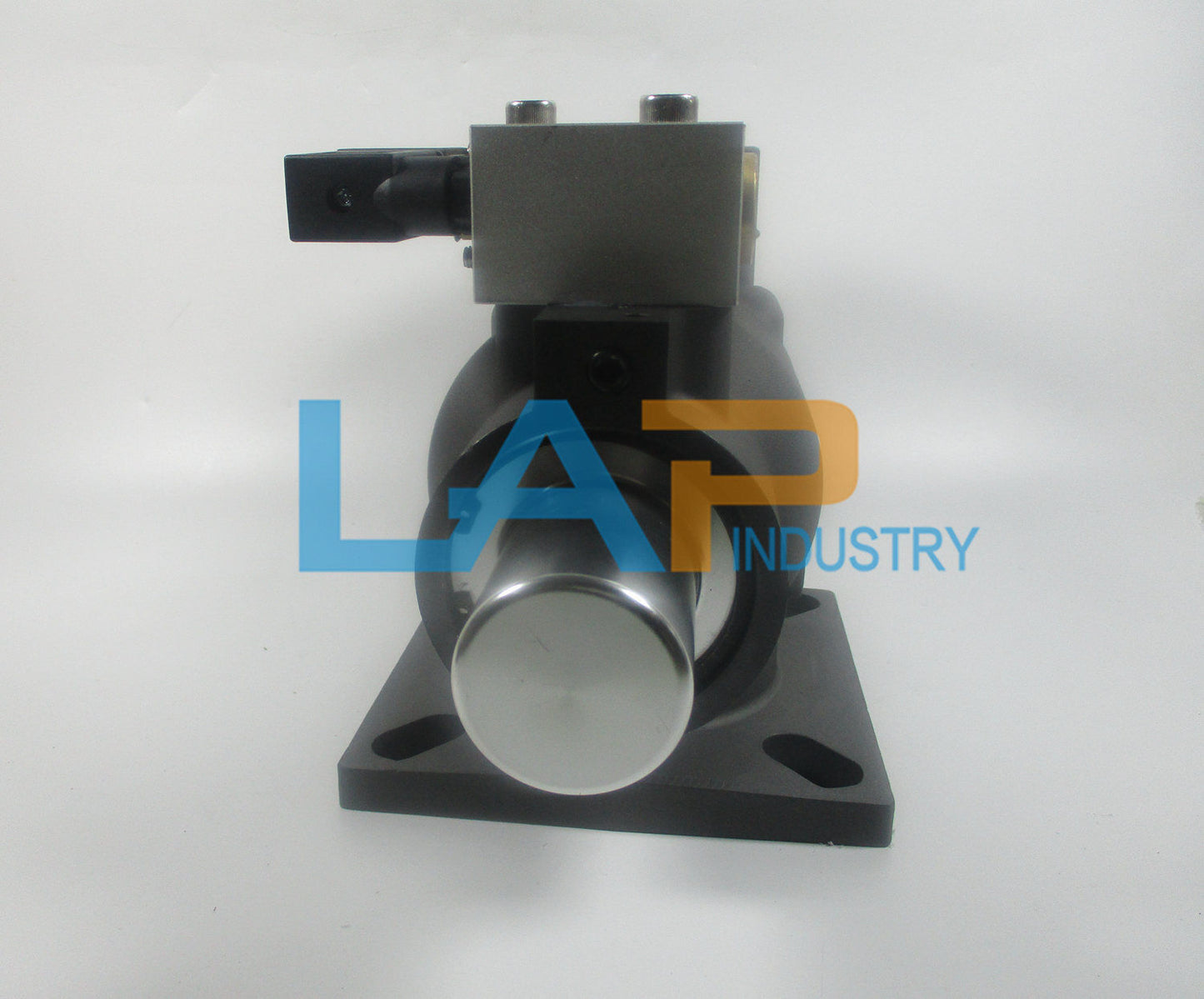 new 1PCS Air Compressor Intake Valve Unloader Valve R90 VMC Solenoid Valve AC24V - PLC COMPONENTS CO.