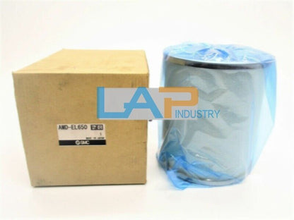 SMC AMD-EL650 Precision Filter - High Quality 1PCS - SMC