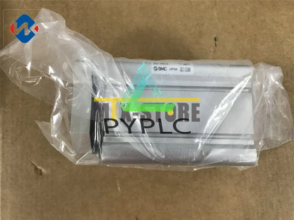 1PCS SMC air cylinder CDQMA50TF-50 CDQMA50TF50