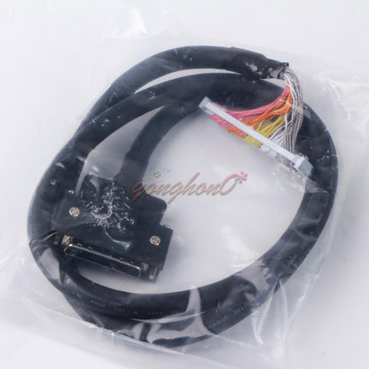 1PC terminal block MR-J2M-CN1TBL1M for MR-TB50