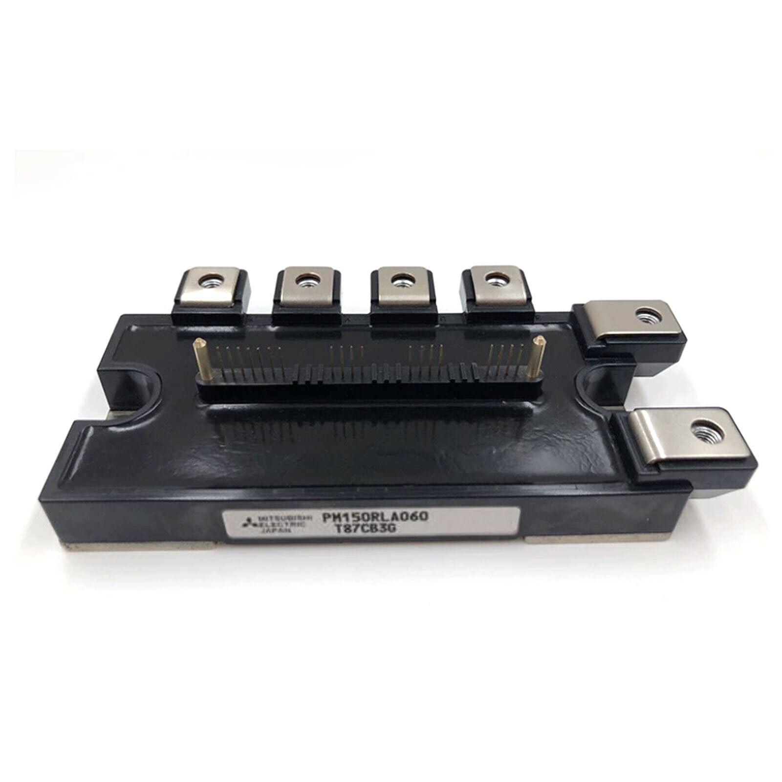 1PCS PM150RL1A060 MITSUBISHI power supply module - MITSUBISHI