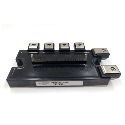 1PCS PM150RL1A060 MITSUBISHI power supply module - MITSUBISHI