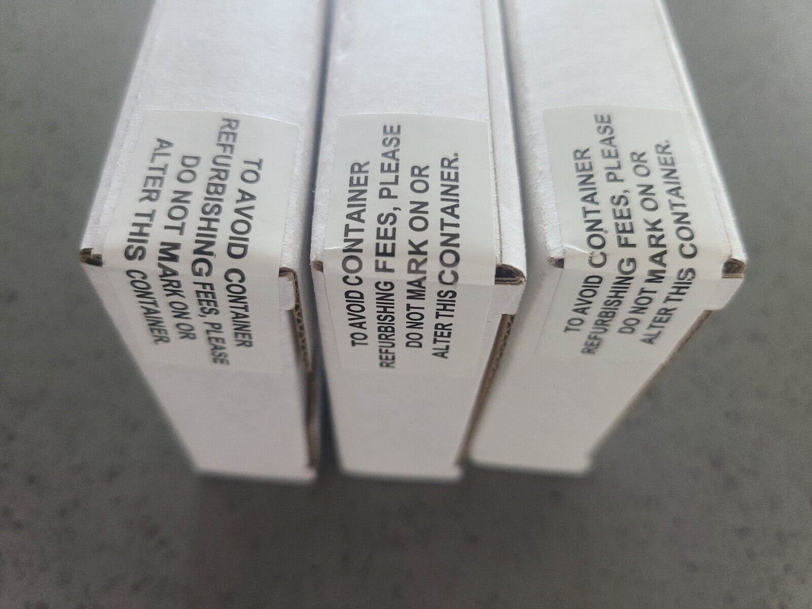 Fact Engineering F008DAH2 - FACT ENGINEERING