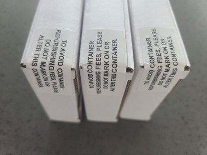 Fact Engineering F008DAH2 - FACT ENGINEERING