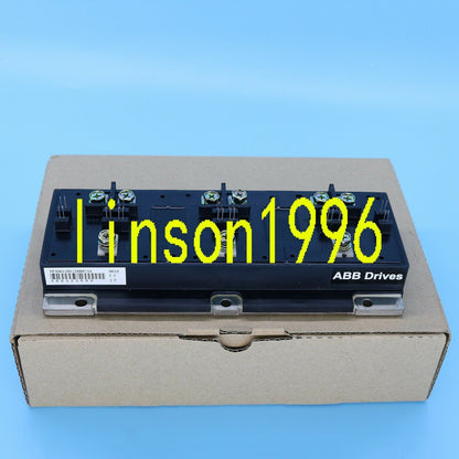 ABB PP30012HS Power Supply Module 5A - ABB