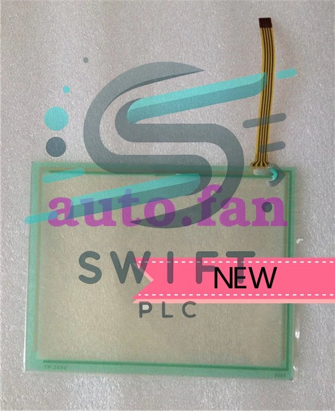 For 1pc Microinnovation XV-432-57CQB-1-10 touchpad