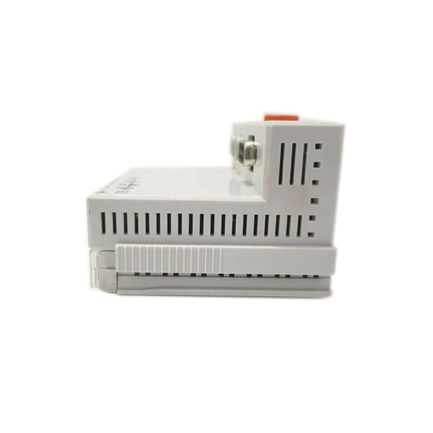 Beckhoff BK3120 Profibus Coupler BK 3120 with English specifications and features - BECKHOFF
