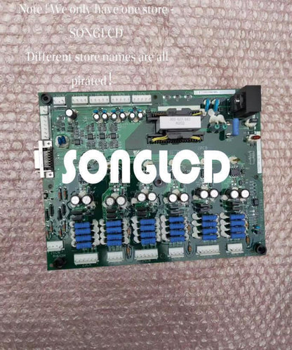 1PCS NEW ETC650340.MS Electronic Component - ETC COMPONENTS