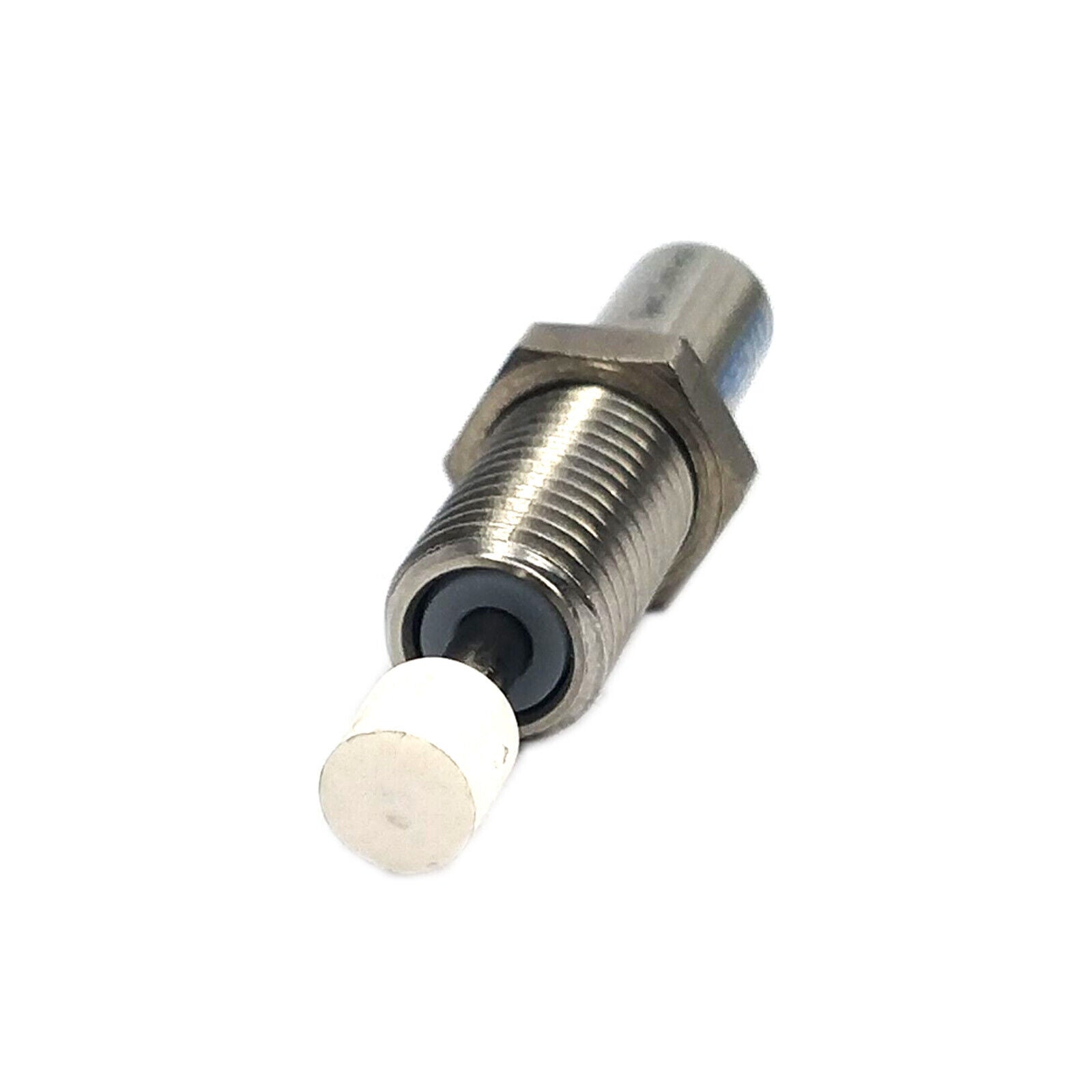 new FESTO YSR-5-5-C 158981 Hydraulic Buffer - FESTO