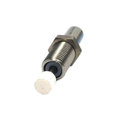 new FESTO YSR-5-5-C 158981 Hydraulic Buffer - FESTO