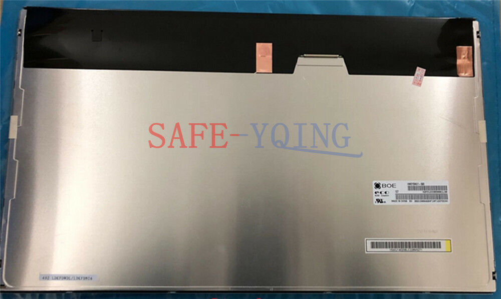 new 21.5" 1920(RGB)×1080 Resolution LCD Screen Display Panel HR215WU1-210 - HONEYWELL