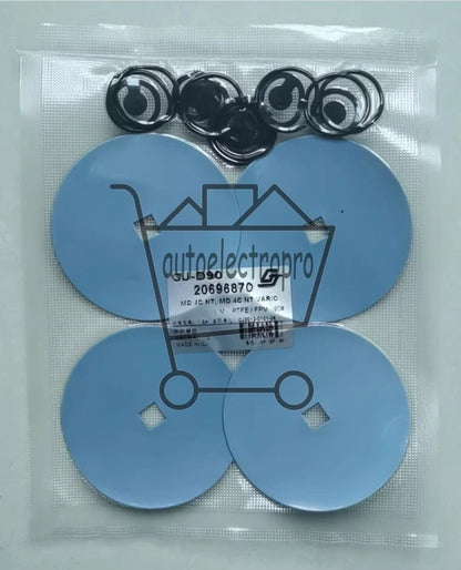 20696870 FIT FOR vacuu 20696870 diaphragm repair kit Fast delivery