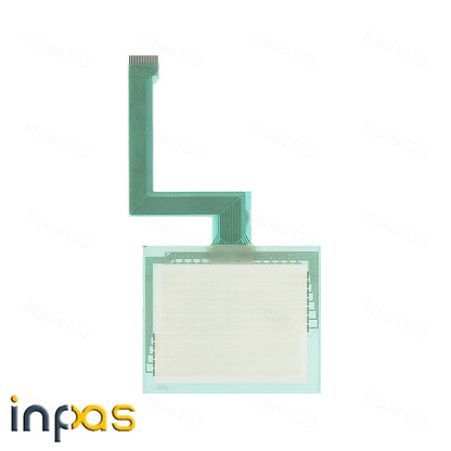 new FOR GP270-SG21-24VP GP270-SG11-24V GP270-SG31-24V Touch Panel Glass panel