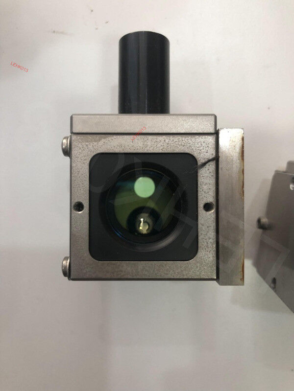Agilent 1011A - KOEED