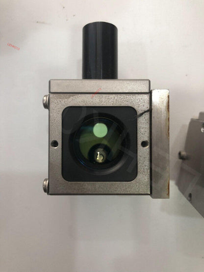 Agilent 1011A - KOEED